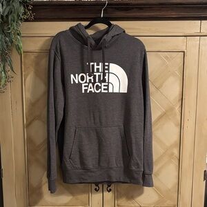 The North Face Unisex Hoodie